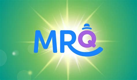 mrq free spins|mrq 10 free spins.